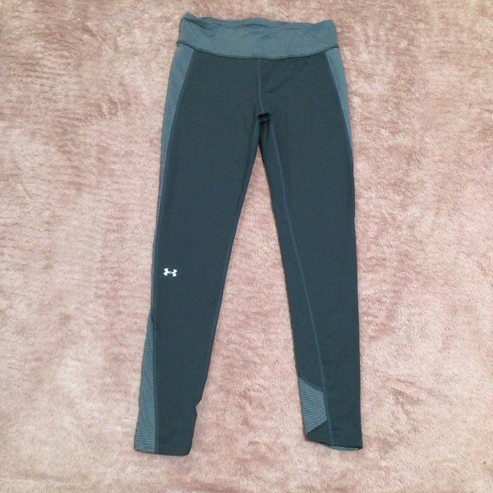 Under Armour Leggings xs/s